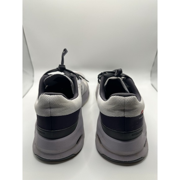 Size 9.5 - ON‎ Cloudpulse Lavender Seedling W - Picture 4 of 10